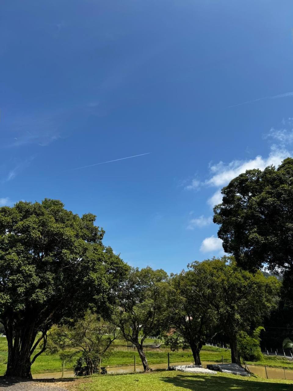 Sitio Esperanca