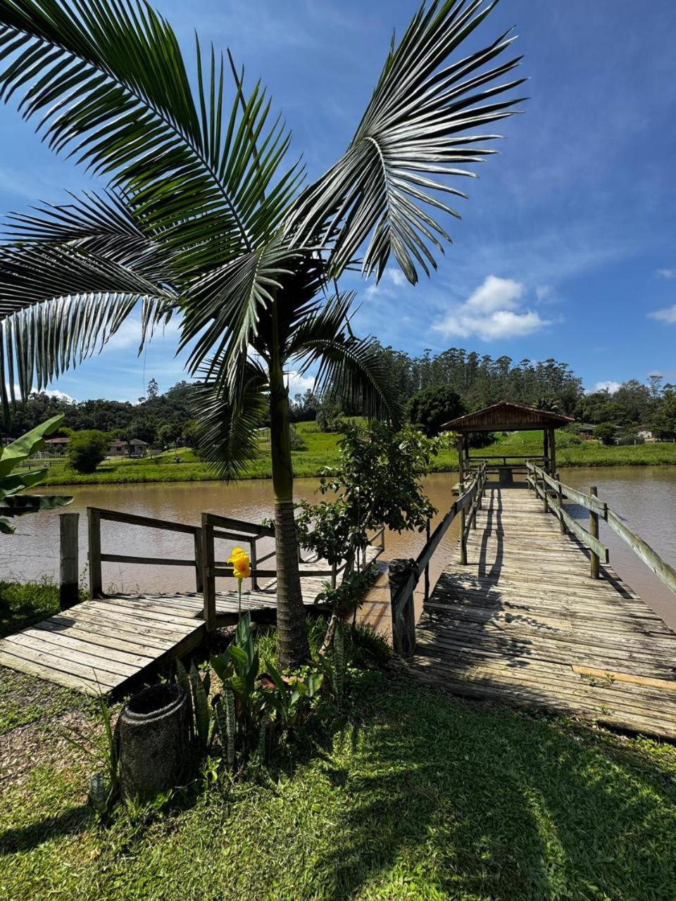 Sitio Esperanca