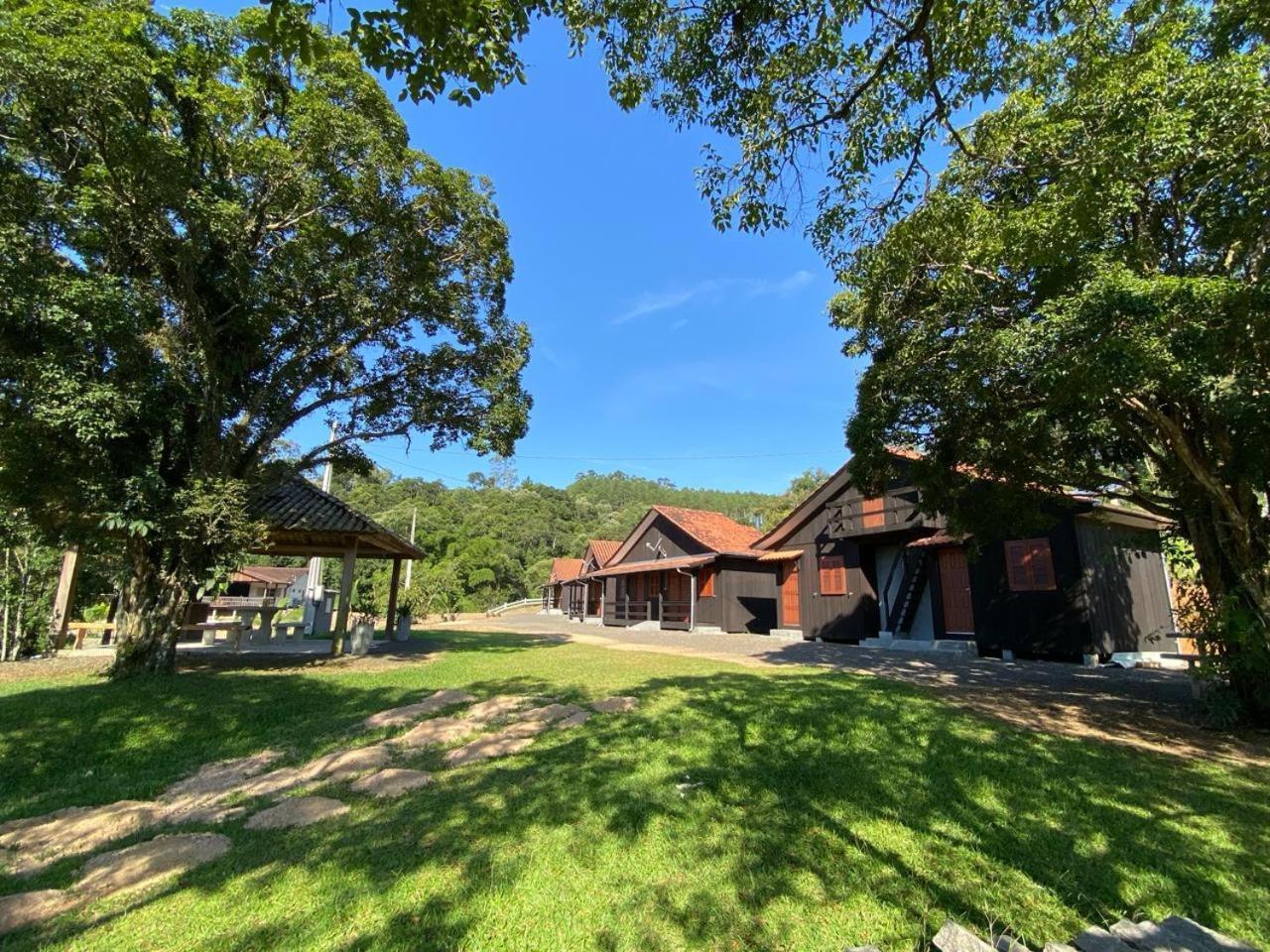 Sitio Esperanca